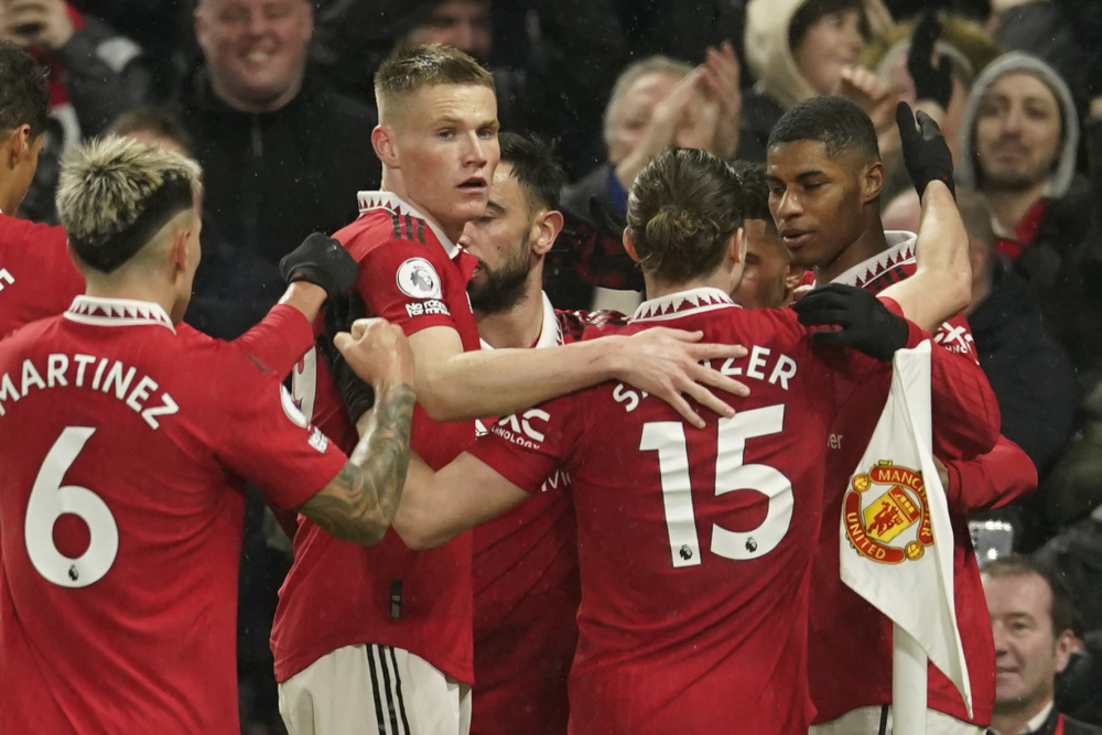 在国际投资 在国际投资