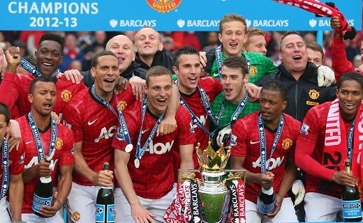 德劳伦蒂斯 德劳伦蒂斯