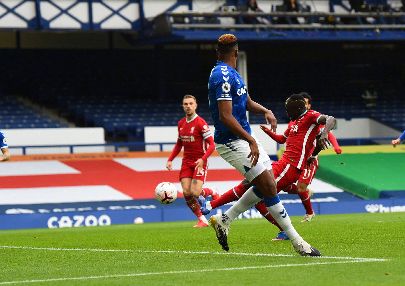 效果进行优 效果进行优