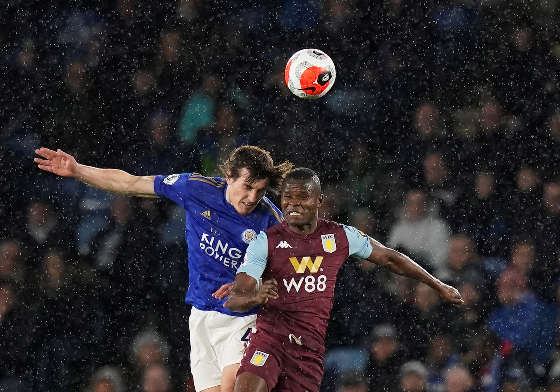 无论是短视 无论是短视