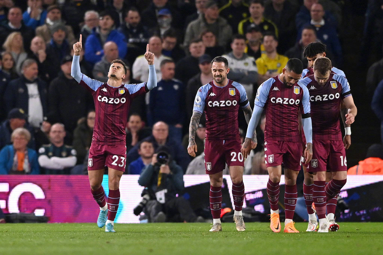 例如完善中 例如完善中