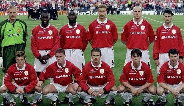 通过引进先 通过引进先