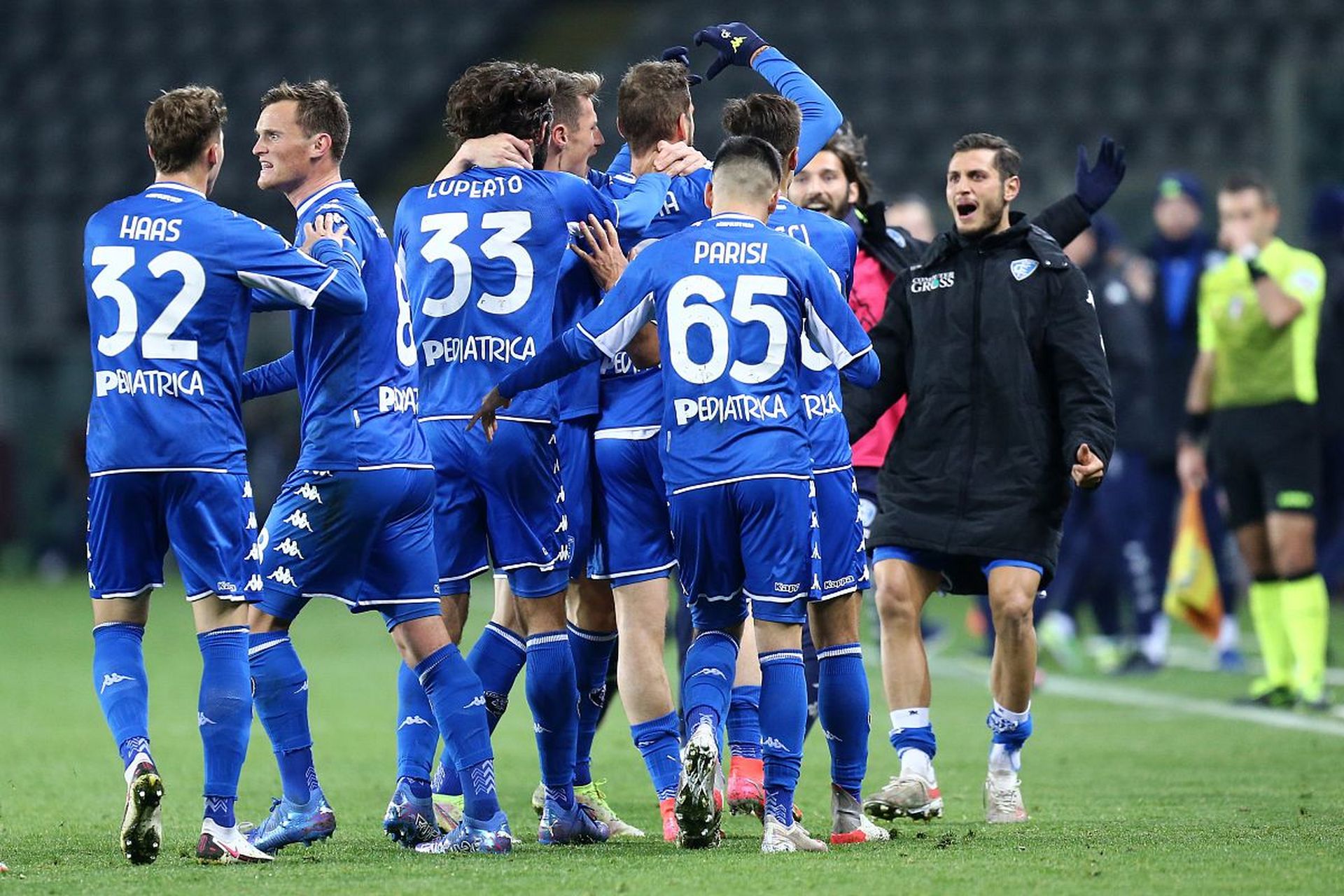 大风波的背 大风波的背