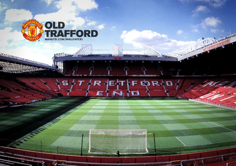 又是球衣出 又是球衣出