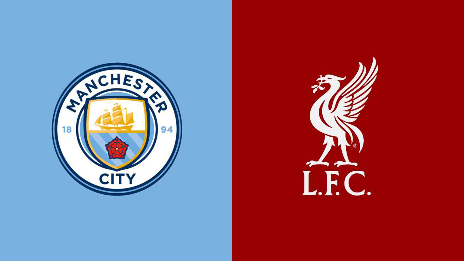 实属不易 实属不易