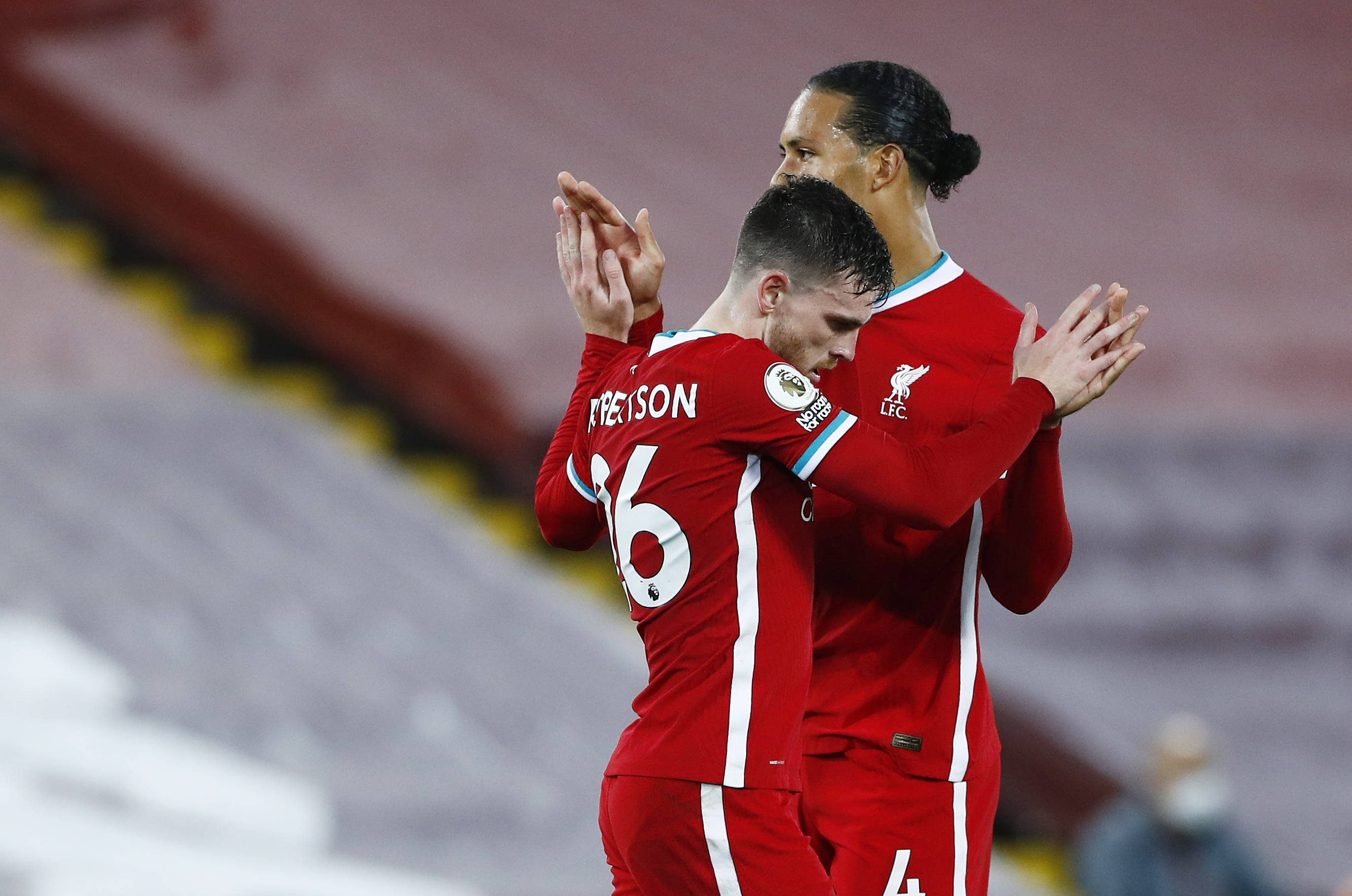 的高投入与 的高投入与