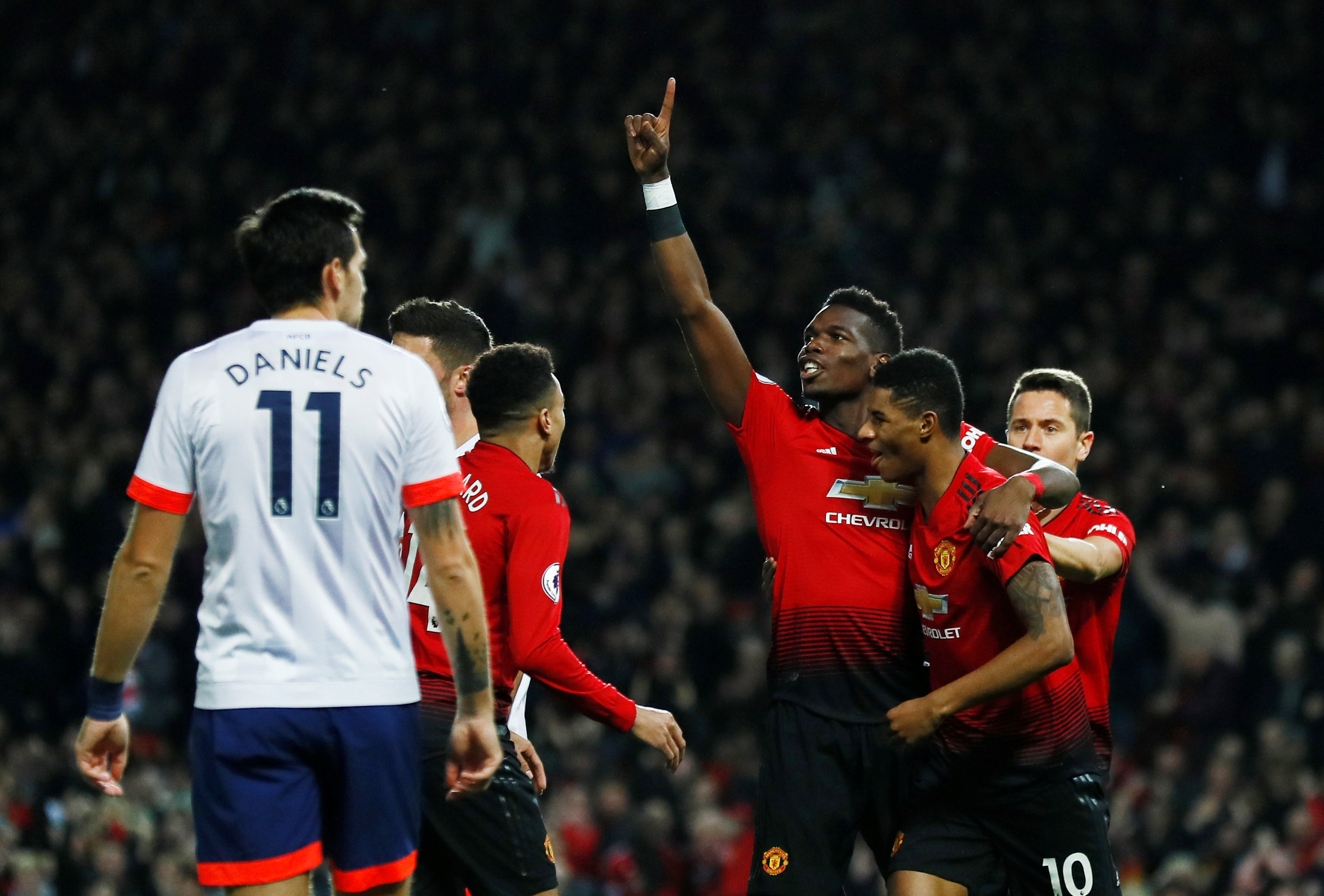 沟通出现障 沟通出现障