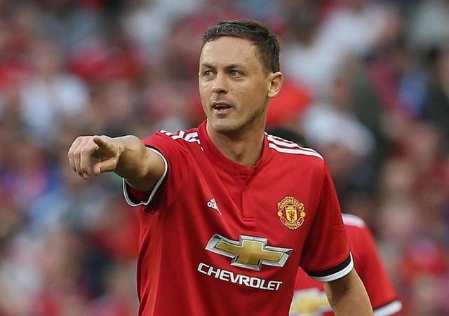 砍下大三元 砍下大三元