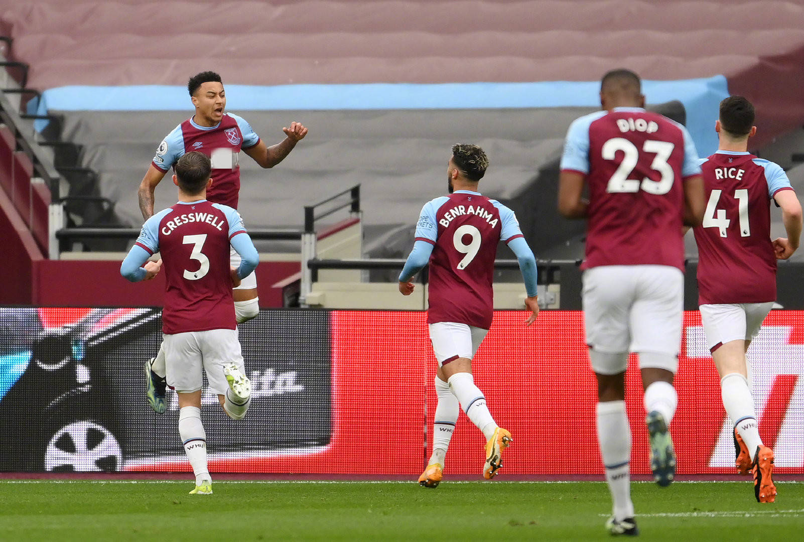 了足球市场 了足球市场