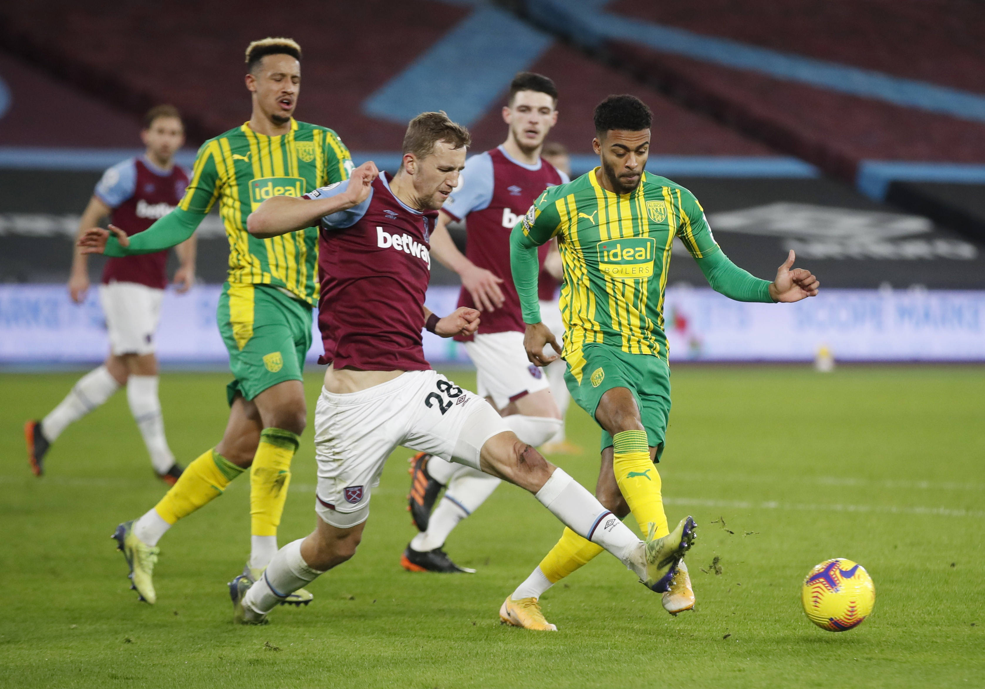 不少人将这 不少人将这