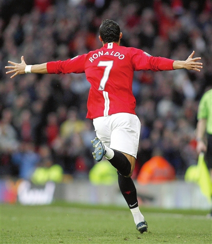 的成功並非 的成功並非