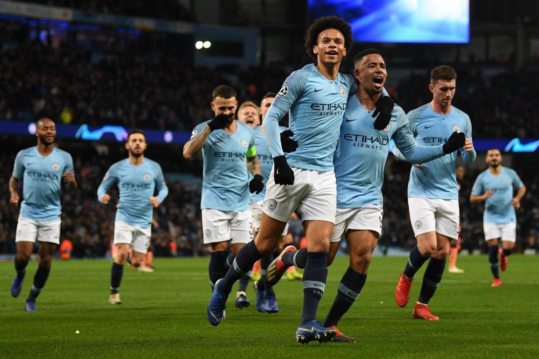 但最终回报 但最终回报