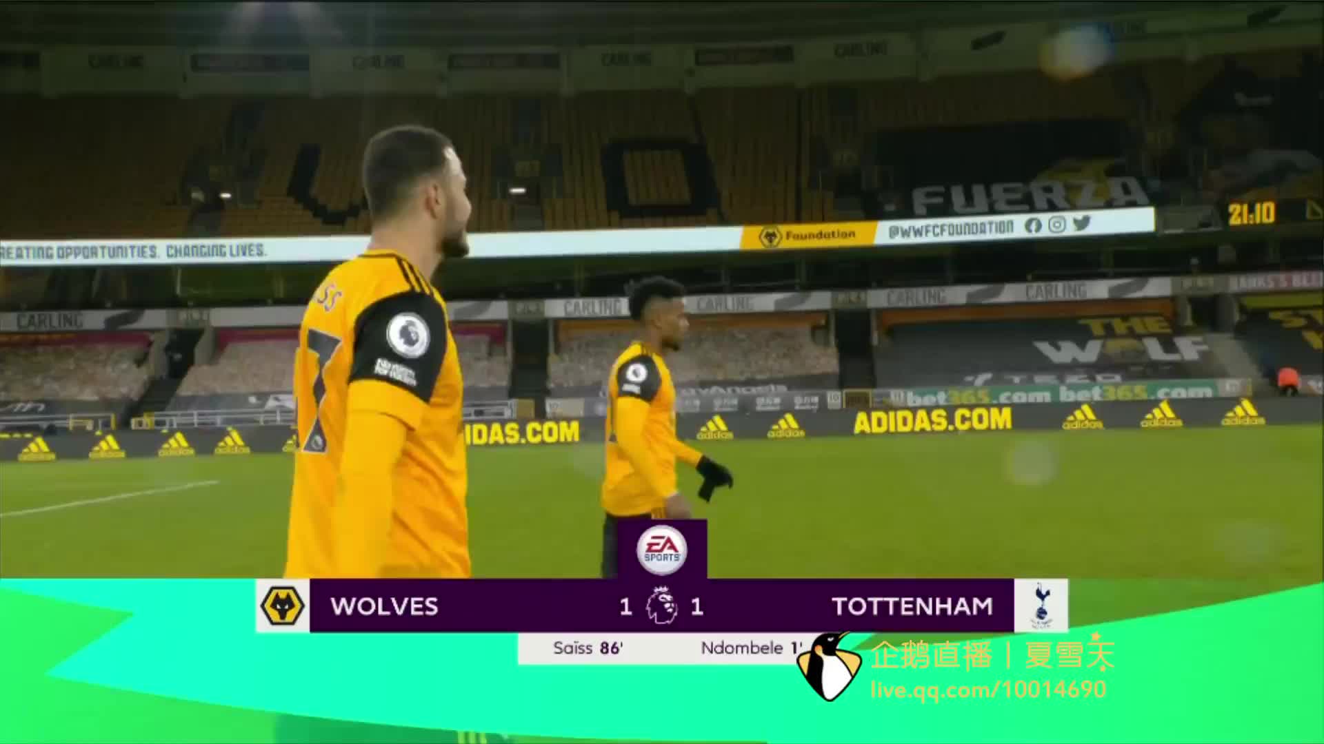 不仅影响选 不仅影响选