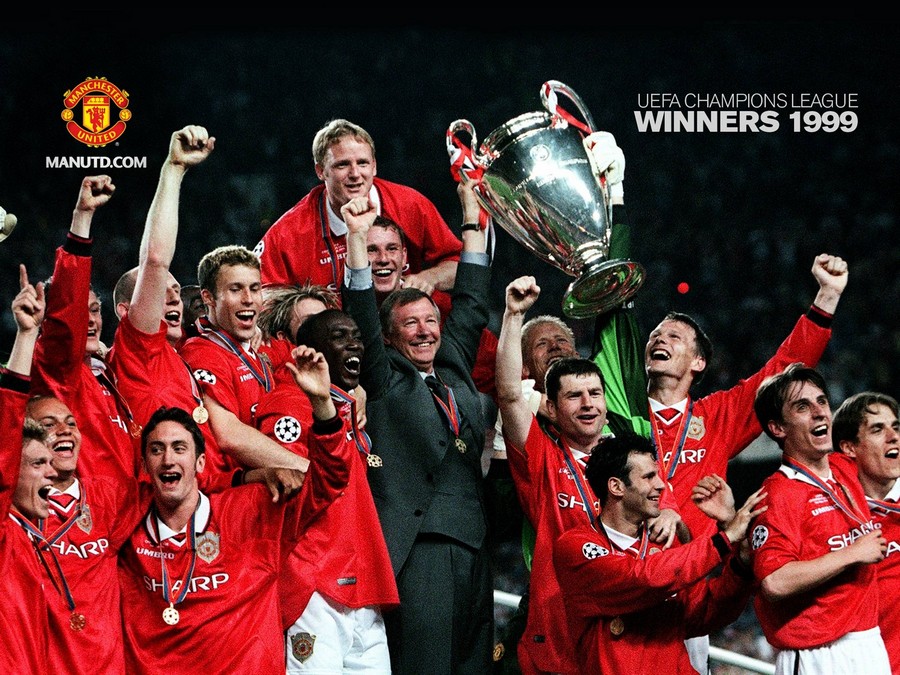 带来了极大 带来了极大