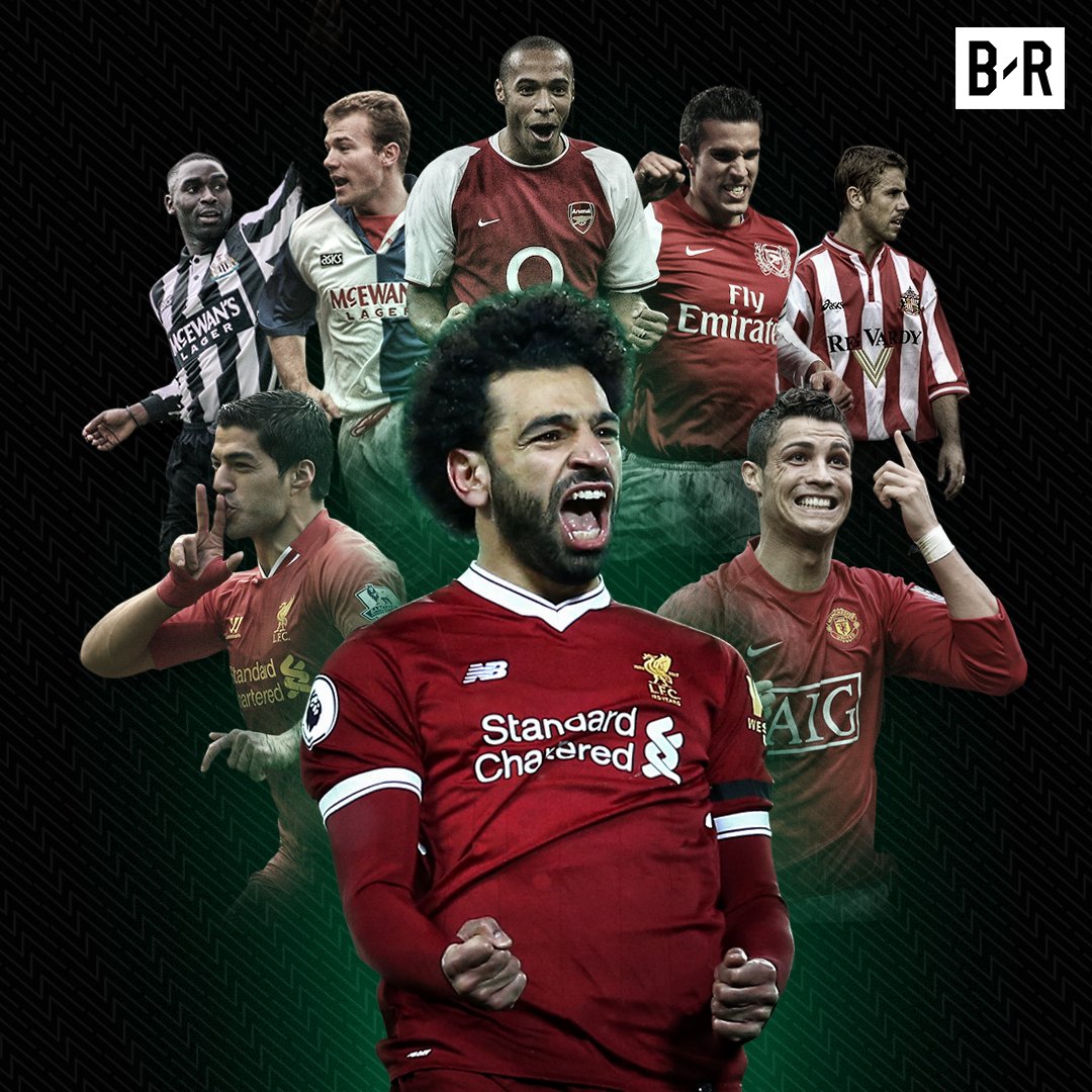 在距离上一 在距离上一