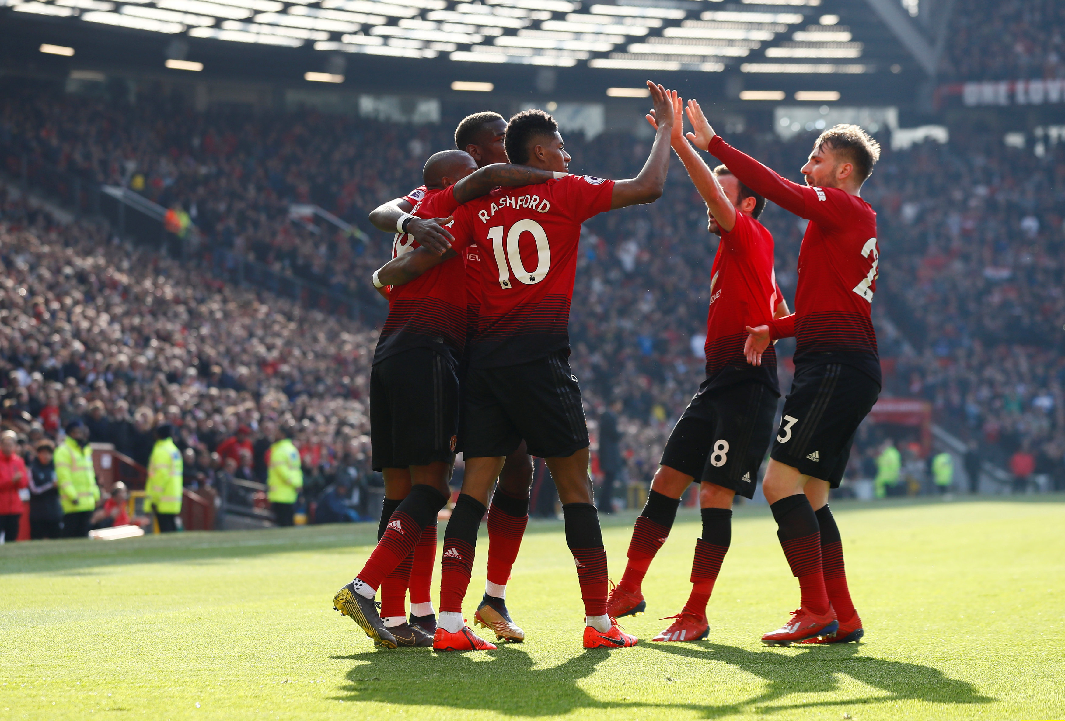 证明这些目 证明这些目