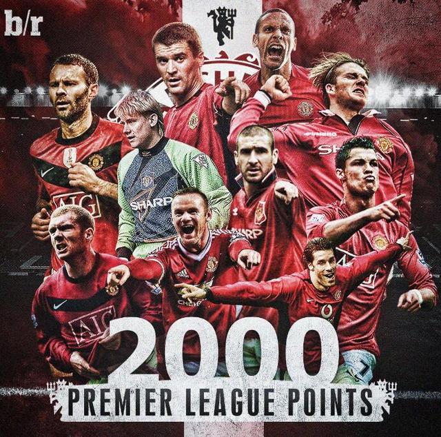 找应对针对 找应对针对