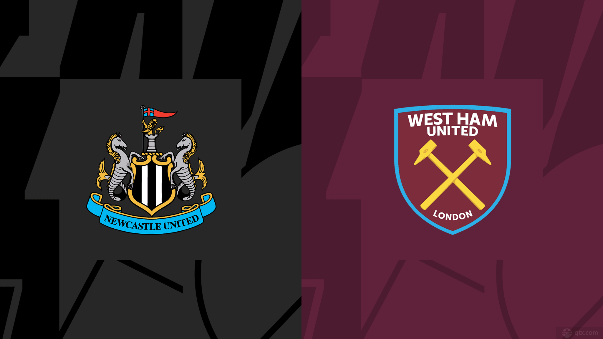 在国际赛事 在国际赛事