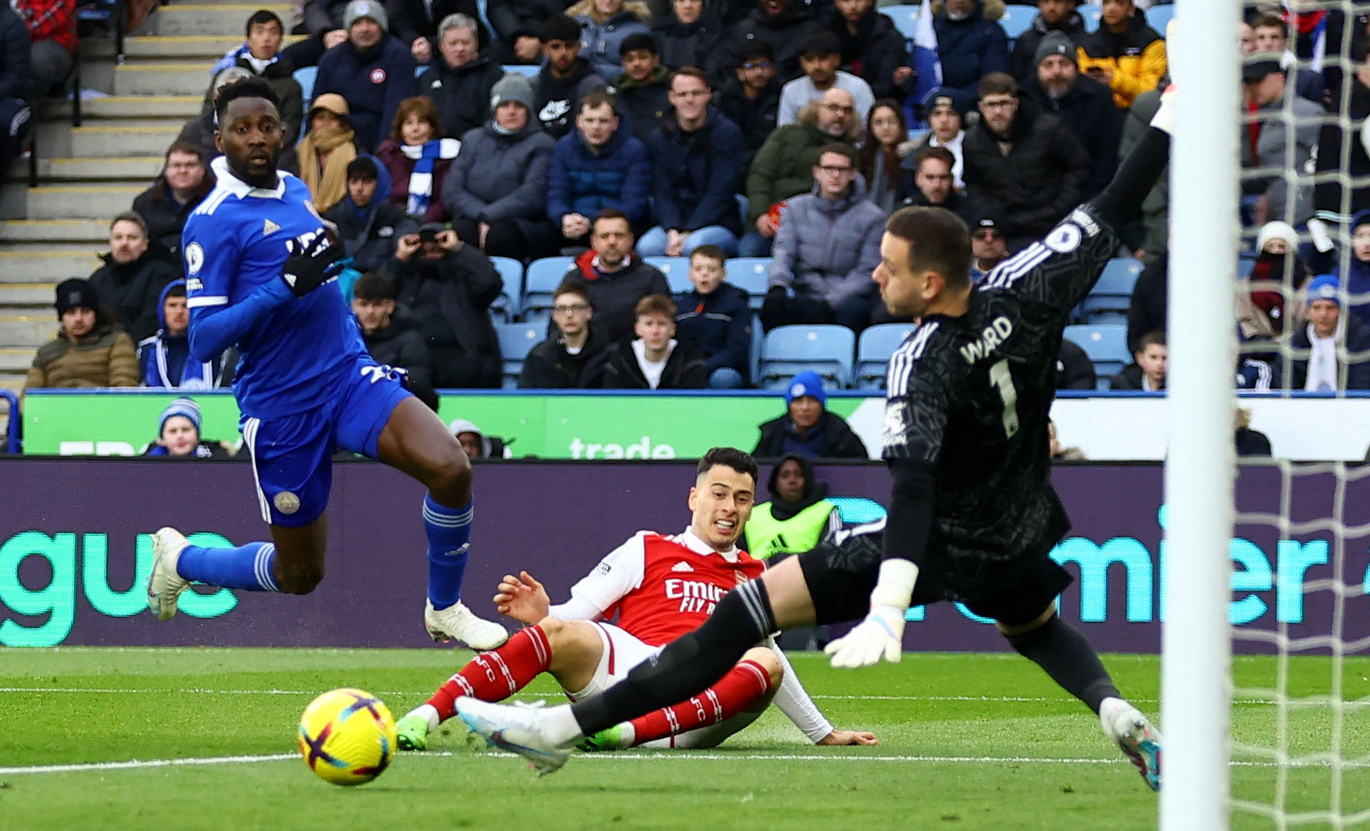 现代竞技体 现代竞技体