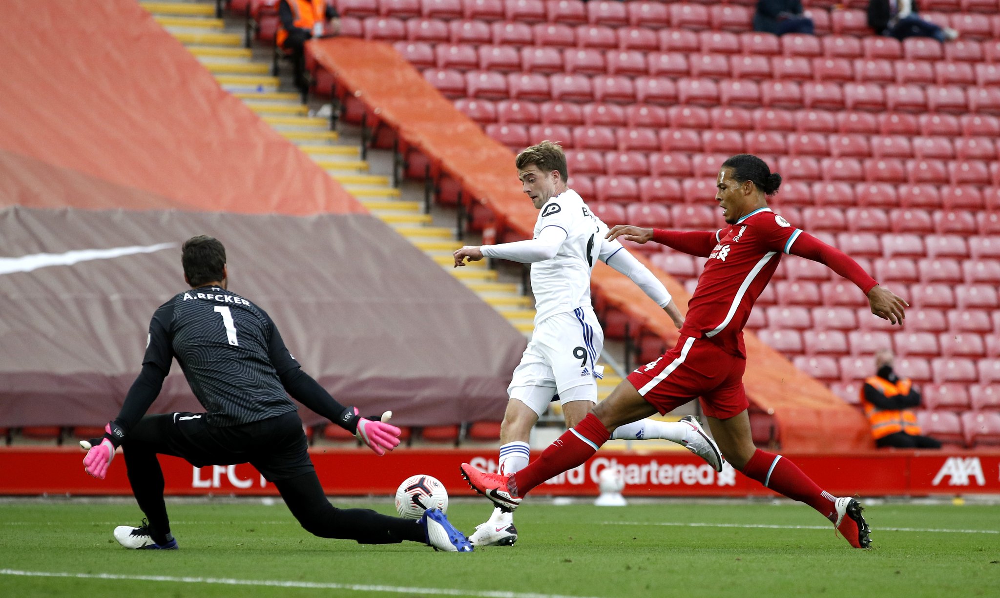 这对于依赖 这对于依赖