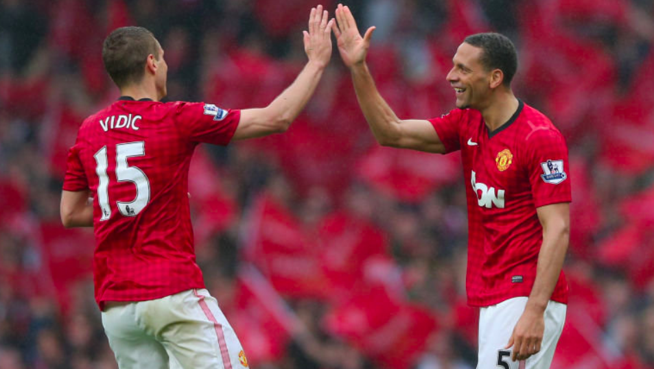 于沈阳隆重 于沈阳隆重